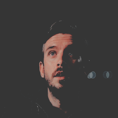 Profile Picture of 𝐚𝐝𝐚𝐦 𝐡𝐚𝐭𝐡𝐚𝐰𝐚𝐲. (@darkestvicarium) on Twitter