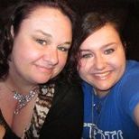 Profile Picture of Devinie Williamson (@devinie73) on Pinterest