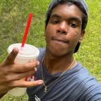 Profile Picture of Craig Perry (@craig.perry.3194) on Facebook