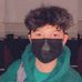 Profile Picture of Andrew Lato (@andrew.lato.9) on Facebook