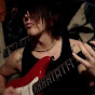 Profile Picture of Tommy Bailey (@@sexpistols90) on Tiktok