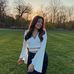 Profile Picture of Stephanie Shirley (@stephanie.shirley.5011516) on Facebook