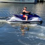 Profile Picture of Kyle Decker (@kyle__decker) on Instagram