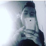 Profile Picture of Jorge Alonso Enriquez (@tarek_enriquez) on Instagram