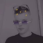 Profile Picture of Edouard Desert (@Edouard-Desert) on Facebook