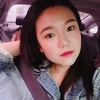 Profile Picture of Min KIM (@@travelermin) on Tiktok