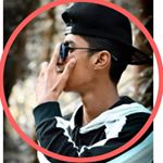 Profile Picture of 🦋𝑹𝑨𝑯𝑼𝑳 𝑲  𝑵𝑨𝑰𝑹🦋 (@dream___hunter528) on Instagram