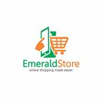 Profile Picture of Emerald Store #OnlineStore (@emerald_store) on Instagram