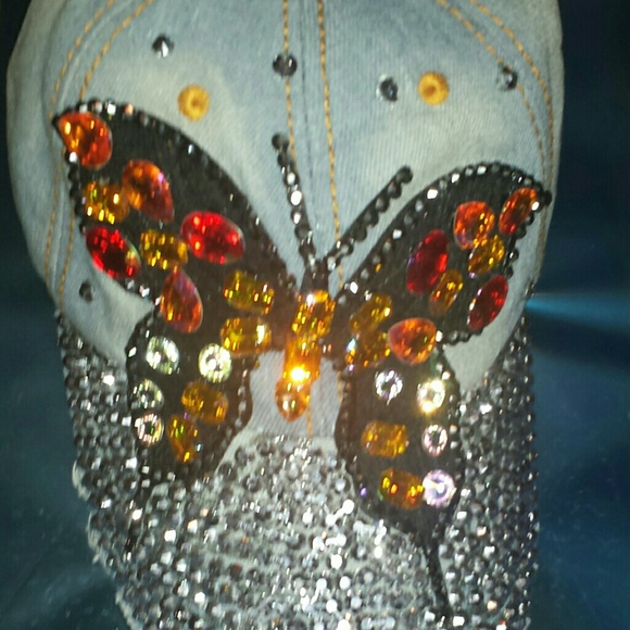 Profile Picture of Latasha Ware (@latashaware22) on Poshmark