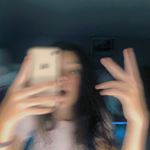 Profile Picture of ✰ tori mccormick ✰ (@tori_mccormick18) on Instagram