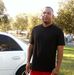 Profile Picture of Daniel Woodard (@daniel.woodard.775) on Facebook