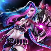 Profile Picture of Sarah Storms (@sarahstorms3661) on Youtube