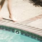 Profile Picture of Robert Shehane (@Robert-Shehane) on Facebook