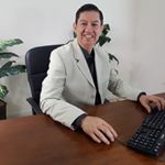 Profile Picture of Alvaro Prada (@aeprada) on Instagram