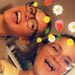 Profile Picture of Savannah Perkins (@perkyperkins97) on Pinterest