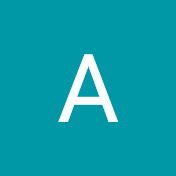 Profile Picture of Adam Schaefer (@adamschaefer9821) on Youtube