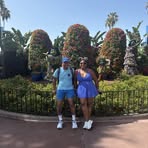 Profile Picture of Derrick A Funderburk (@derrick.funderburk.16) on Facebook