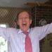 Profile Picture of Michael Fairbairn (@michael.fairbairn.739) on Facebook