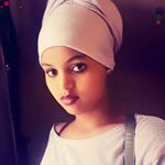 Profile Picture of Zebiba Abdu Ahmed (@zebibaabduahmed) on Instagram