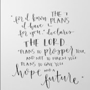 Profile Picture of Alex Huffman (@alexhuffman1588) on Youtube