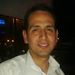 Profile Picture of Mario Javier Horta Hernandez (@hmariojavier) on Pinterest