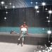 Profile Picture of Janet Sutherland (@janet.sutherland.71697) on Facebook