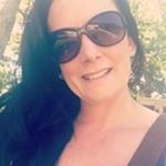 Profile Picture of Amanda Nielsen (@jared.amanda) on Instagram