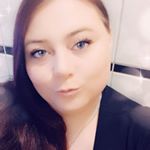 Profile Picture of Daniela Borchert (@daniela.borchert.75) on Instagram