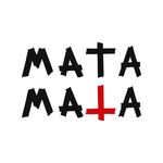 Profile Picture of MATA MATA (@somos_matamata) on Instagram