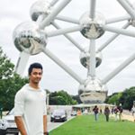 Profile Picture of Ajay Daniel (@bertyajay) on Instagram