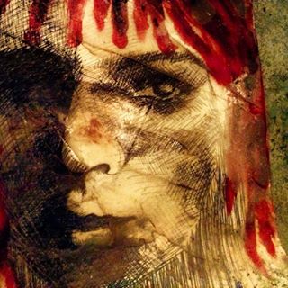 Profile Picture of Francesca Pacelli (@francesca.pacelli.7) on Facebook