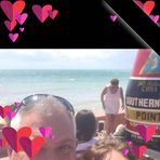 Profile Picture of Brian L. Evancho (@Brian-L-Evancho) on Facebook