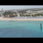 Profile Picture of Michael Frucht (@travelslo) on Youtube