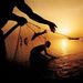Profile Picture of Christopher Carruth (@stopherstravels) on Pinterest