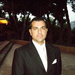 Profile Picture of johngibsin1234 (@johngibsin1234) on Instagram