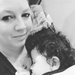 Profile Picture of Alexia Yin-Poole (@thediabeticmum) on Instagram