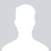 Profile Picture of Marcus Hagen (@marcus.hagen.73) on Facebook