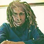 Profile Picture of dontavious johnson (@johnson.dontavious) on Instagram