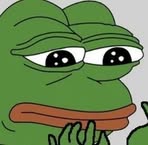 Profile Picture of Robert Licheński (@robert.lichenski) on Facebook