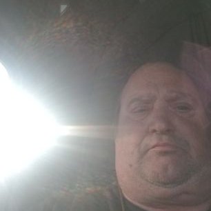 Profile Picture of Glenn A Peeples (@peeples_glenn) on Twitter