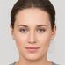 Profile Picture of Cecilia Symons (@cecilia.symons.90) on Facebook