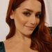 Profile Picture of Alejandra Preciado (@daalpre) on Pinterest