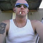 Profile Picture of Chris L Cogdill (@cogdillchris) on Instagram