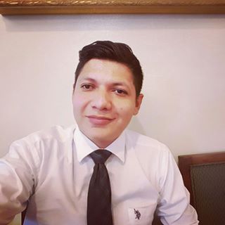 Profile Picture of Brian Tercero (@bryan.melgartercero) on Facebook