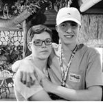 Profile Picture of Andrewneal (@andrewneal5558) on Instagram