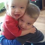 Profile Picture of Jane Fowler (@hurricanejane1959) on Instagram