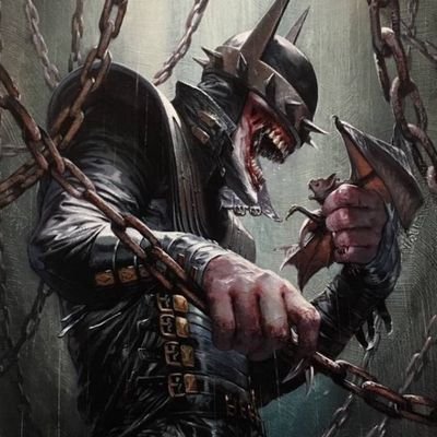 Profile Picture of Jonathan Viveros (@Jonatha68855566) on Twitter