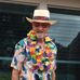 Profile Picture of Merle Crouch (@merle.crouch.35) on Facebook