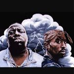 Profile Picture of Aaron Nicholls (@top_gangsta_1) on Instagram