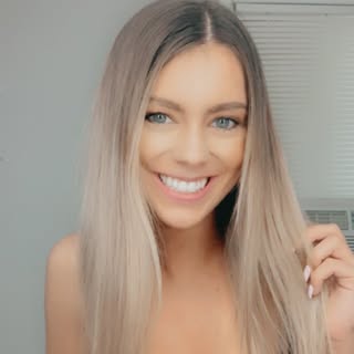 Profile Picture of kate (@kate_chaney) on Instagram